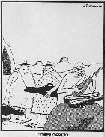 Primitive Mobsters.jpg